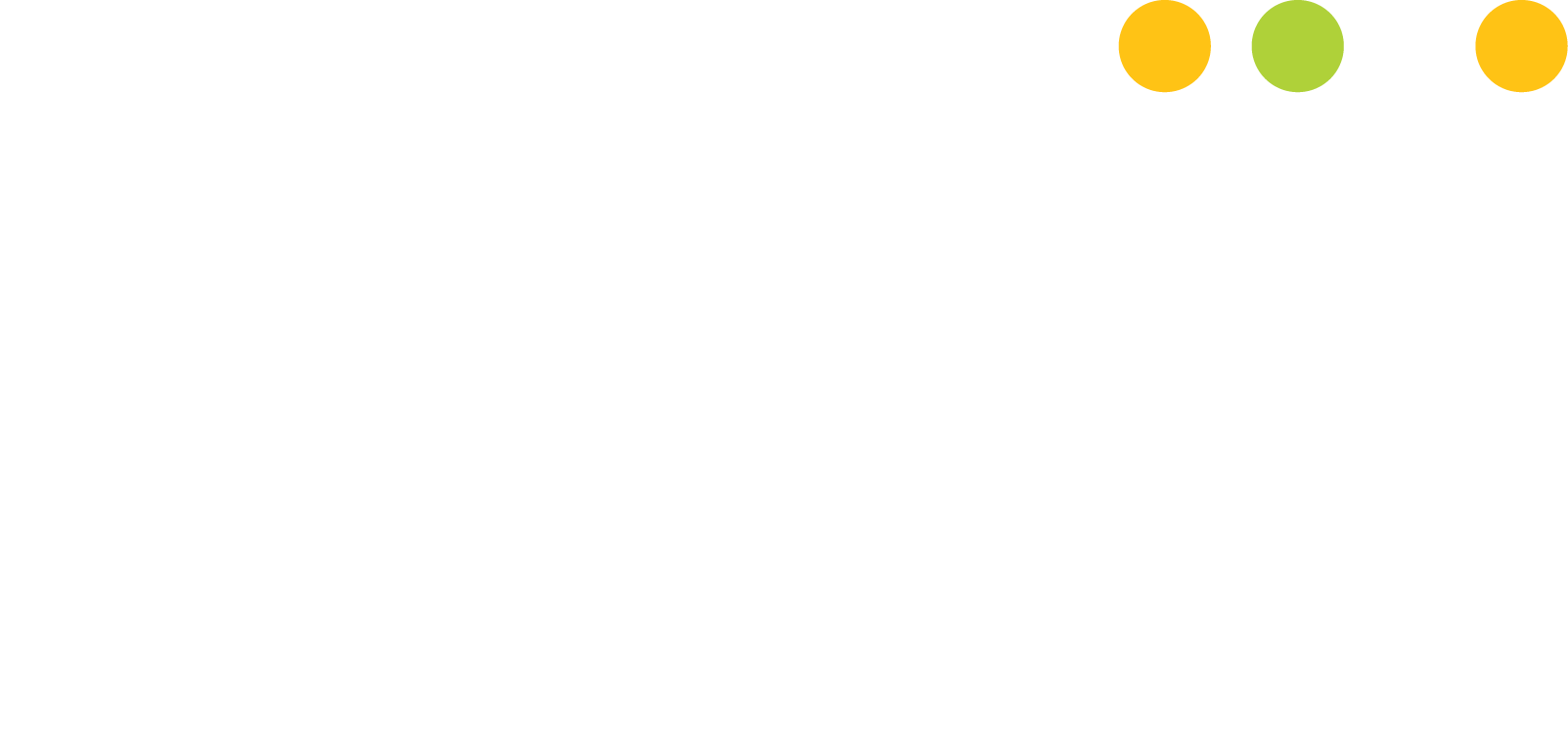 Kwaju